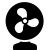 Bautrocknung