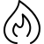 Brandschäden