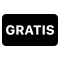 Kostenlose Ersteinschätzung