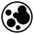 Schimmelsanierung