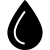 Wasserschadensanierung